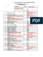 ANUL III PAST 2009 -2010 validare seminar semestrul 1.pdf