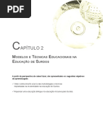 dificiencia+auditiva+e+libras_(1)