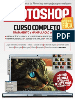 photoshop_curso_tratamento_de_fotos.pdf