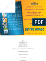 programas-educacion-basica-general-primaria-6-2014.pdf