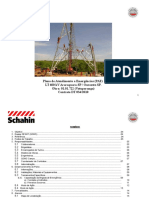 Plano de Atendimento a Emergências.doc