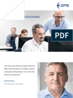 Schulungskatalog PDF