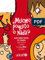 Pautas de crianza de 0 a 5.pdf