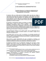 derecho_administrativo.pdf