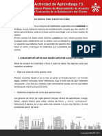 GUÍA BÁSICA PARA HACER UN CÓMIC.pdf