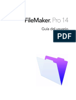 Fmp14 Users Guide