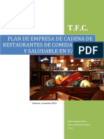 Negocio PDF