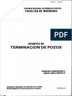 APUNTES DE TERMINACION DE POZOS_ocr.pdf