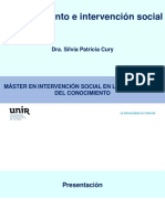 _Envejecimiento_Intervención-UNIR-.pdf