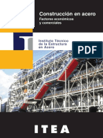 TOMO 01 - Construccion en acero - Factores Economicos y Comerciales.pdf