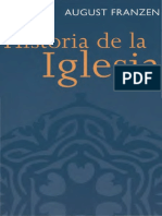 A Franzen Historia de la Iglesia.pdf