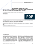 Analisis de libros de matematica.pdf