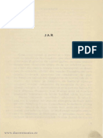 Liviu Rebreanu-Jar.pdf
