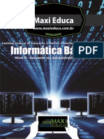 03_Informatica