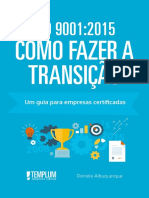 e-book-transicao-iso-9001-2015.pdf