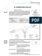 calculo bandas1.pdf