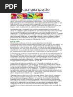 GIBIS NA ALFABETIZAÇÃO.doc