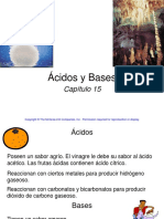 3.2 Acidos y bases.pdf
