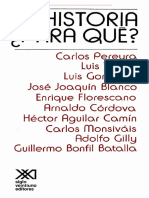 5._PEREYRA_Carlos_y_otros_Historia_para_que.pdf