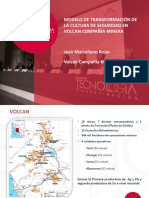 PERUMIN 2016 jmarceliano .pdf