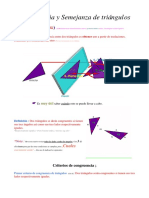 Cs PDF