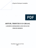 Artur_Tristao_eo_Graal_a_escrita_romanes.pdf