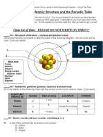 Summative Assessment (Unit).doc