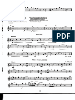 wastall aprende flauta segunda mitad.pdf