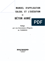 133246fo.pdf