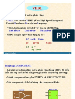 Kts VHDL PDF