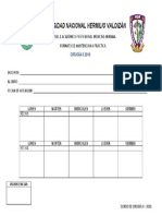 formato_de_asistencia.pdf