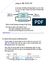 KTS1 C4 PDF