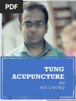 Download tung book manual mtc by tiba SN345254923 doc pdf