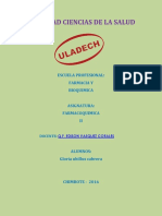 Actividad - Colaborativa - 01 Gloria PDF