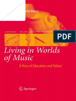 Living in Worlds of Music.pdf