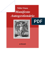 Manifesto-Autogestionario-Nildo-Viana.pdf