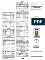 Trifolio CCNN PDF
