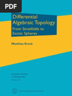 Myself！ Dictionary of Quotations Latin | PDF | Young Adult