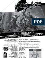 DA_DutyUntoDeath.pdf