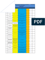 registroinvestigaciones_042017