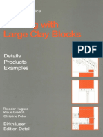 building_with_large_clay_blocks.pdf