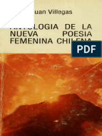 antología de la nueva poesía femenina en Chile.pdf