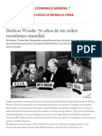 ARTICULO UN NUEVO ORDEN ECONOMICO MUNDIAL POR LUIS PERALTA.pdf