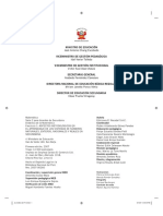 ASPECTOS METODOLÓGICOS EN EL APRENDIZAJE.pdf
