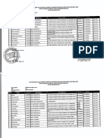 9 - Rekayasa Perangkat Lunak PDF
