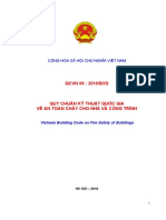 QC06-2010 Quy chuan PCCC.pdf