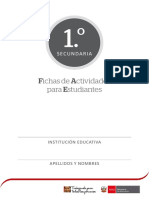 fichas_actividades_1_grado.pdf