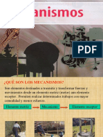 mecanismos.pdf