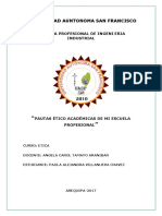 Paola Villanueva Chavez PDF