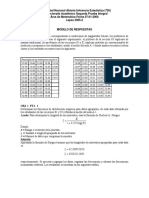 solucionario estadistica 738--2005-2